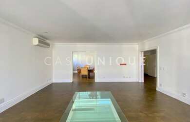 Imagem 14: SãO PAULO - Apartamento Padrão - Jardim Paulista