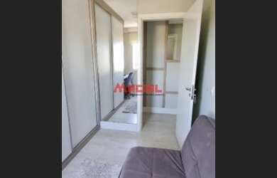 Imagem 7: Venda - APARTAMENTO - VISTA FLAMBOYANT 3 - RESIDENCIAL FLAMBOYANT - SAO...