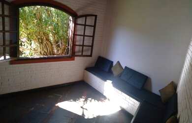 Imagem 12: muita agua. Piscinae96.000m² de Área