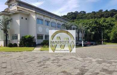 Imagem 9: Casa à venda, 5 suites, 4 vagas - Jardim Acapulco - Guarujá/SP