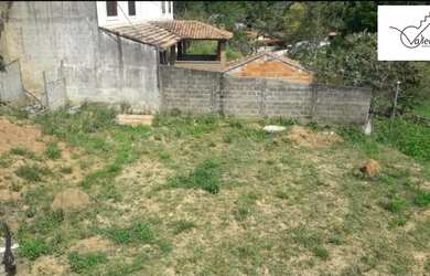 Imagem 7: MARAVILHOSO Terreno em Condomínio Fechado no Bairro dos Freitas - SJCampos