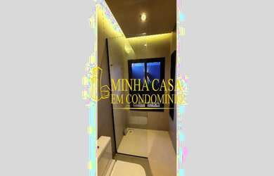 Imagem 16: CASA EM CONDOMINIO SET LIFE II