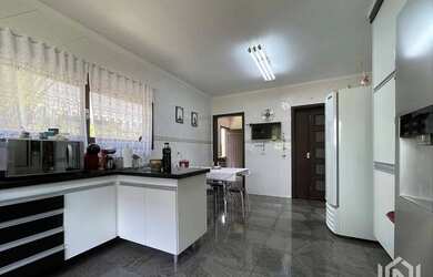 Imagem 15: JANDIRA - Casa de Condomínio - Granja Viana