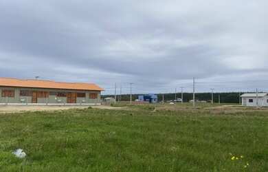 Imagem 3: TERRENO BEM LOCALIZADO NA PRAIA AREIAS CLARAS - Balneário Gaivota - SC