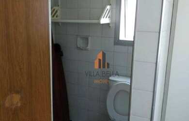 Imagem 14: Apartamento com 2 dormitórios à venda, 70 m² por R$ 390.000,00 - Jardim...