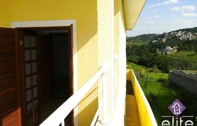 Imagem 15: CASA RESIDENCIAL em ATIBAIA - SP, JARDIM DOS PINHEIROS