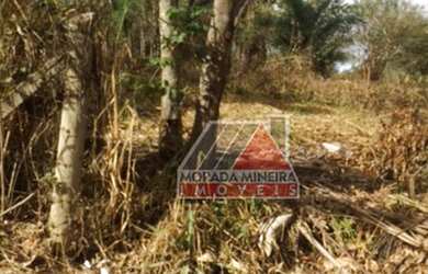 Imagem 11: Terreno Lote para Venda em Vale do Tamanduá Santa Luzia-MG - 413