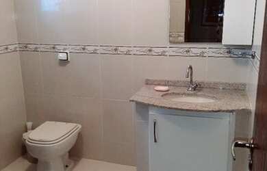 Imagem 15: aluga-se 2 quartos p / homens ao lado do shopping Jockey Plaza