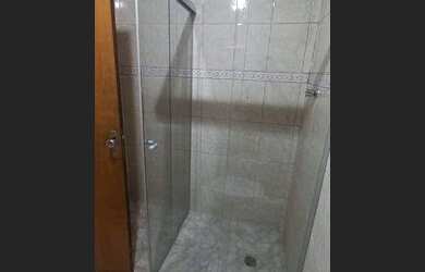 Imagem 9: Casa, 106 m² - venda por R$ 230.000,00 ou aluguel por R$ 1.000,01/mês - Santa Terezinha