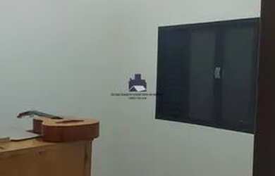 Imagem 16: Casa à venda no bairro Residencial Mirante - São José do Rio Preto/SP