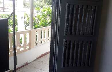 Imagem 3: Alugo casa no vila União