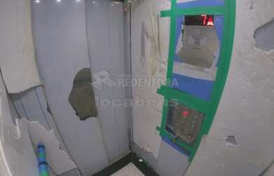 Imagem 12: Apartamento Padrão em São José do Rio Preto