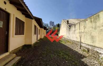 Imagem 4: casa centro. 50m² de Área, 1 Vaga na garageme2 Dormitórios