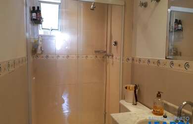 Imagem 3: COBERTURA - JARDIM GUEDALA - SP