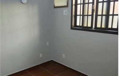 Imagem 3: Casa Condomínio Cajueiros