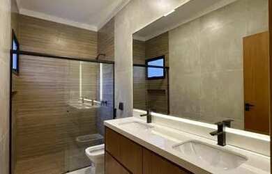 Imagem 15: Casa com 3 dormitórios à venda, 165 m² por R$ 1.200.000 - Residencial...