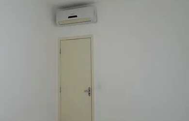 Imagem: O apartamento à venda possui 3 Dormitórios, 2 Banheiros, 2