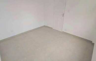 Imagem 2: SF88 Casa para venda em Cosme de Farias - Salvador - BA