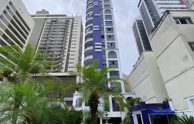 Imagem: Cód. 654 - Comprar Apartamento 02 quartos - Granbery - Juiz