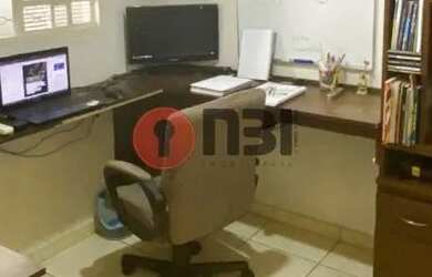 Imagem 15: SAO JOSE DO RIO PRETO - Residential / Home - BOA VISTA