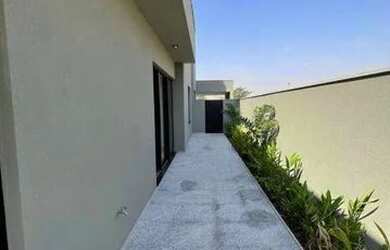 Imagem 3: Casa com 4 dormitórios, 350 m² - venda por R$ 3.300.000,00 ou aluguel por R$ 23.230,00/mês