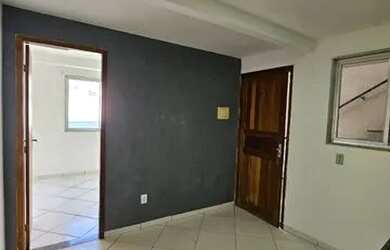 Imagem 9: Recreio Aptos de 1qto de frente á 1km da praia e BRT