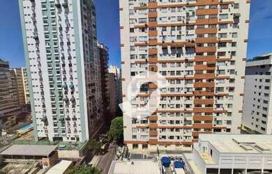 Imagem: O depósito possui 1 Vaga na garagem e 43m² de Área e está