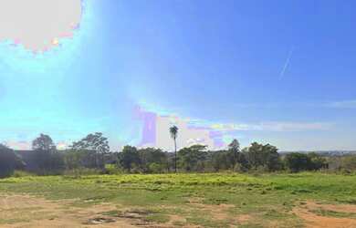 Imagem: O terreno possui 1.011m² de Área e está localizado em Pres