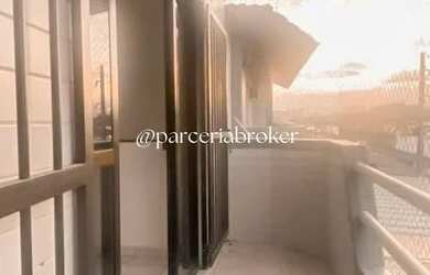 Imagem 2: Alugo sobreposta alta no jd Helena Maria