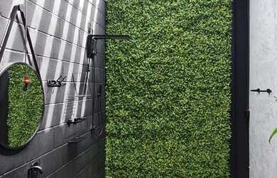 Imagem 7: Casa temporada/Locação fotográfica