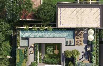 Imagem 12: Atypik Brooklin Novo