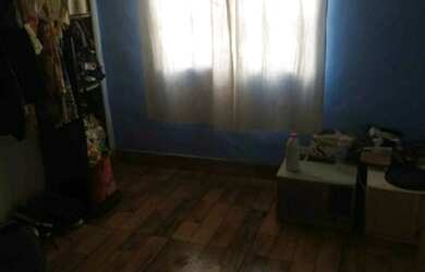 Imagem 1: RM Casa em Brotas