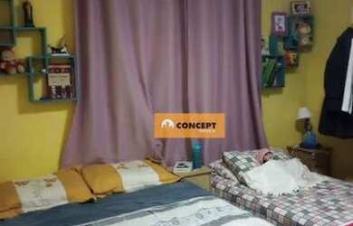 Imagem 6: Casa com 1 dormitório à venda, 80 m² por R$ 280.000,00 - Jardim Nova...