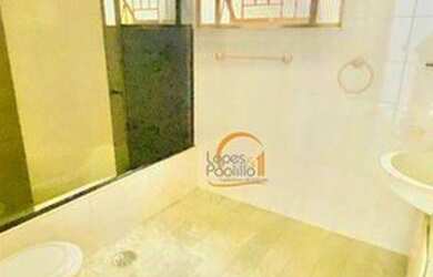 Imagem 16: Ótima casa com piscina para Locação no bairro Jardim do Lago em Atibaia!!! Lugar super tra