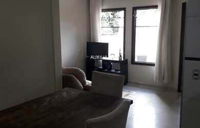 Imagem 4: Excelente casa de esquina para venda ou locação no Wanel Ville em Sorocaba