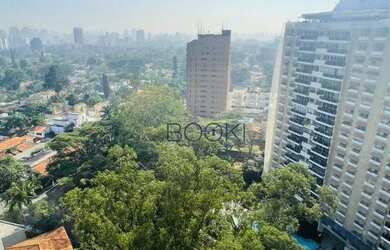 Imagem 8: Oportunidade - Vila Verde - 216m² - Alto da Boa Vista