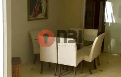 Imagem 13: SAO JOSE DO RIO PRETO - Residential / Home - BOA VISTA