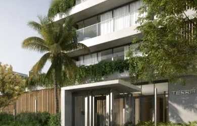 Imagem 2: Apartamento para Venda - 132.73m², 3 dormitórios, sendo 3 suites, 2...