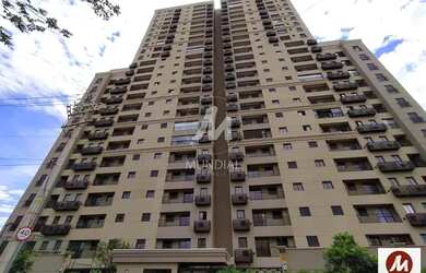 Imagem 11: Apartamento tipo - padrao 2 dormitórios/suite, portaria 24hs, lazer,...