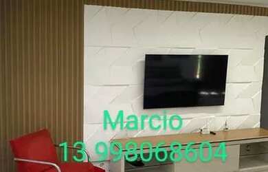 Imagem 11: Casa na Praia- Guaruja. Piscina, 450m² de Área, 5 Vagas na garageme3...