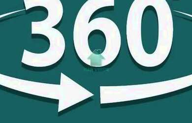 Imagem: A casa em condomínio possui 4 Dormitórios, 5 Banheiros, 2