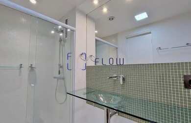 Imagem 12: JDAJG 485 Apto AP0039