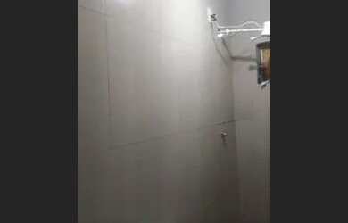 Imagem 1: Kitnet portal 2 R$900,00. 30m² de Área, 1 Banheiroe1 Dormitório