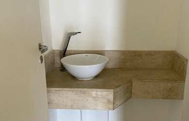 Imagem 8: Apartamento para locação no condomínio Vittá em Jundiaí SP