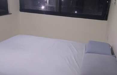 Imagem 13: Ondina Apart Hotel. 98m² de Área, 1 Vaga na garageme2 Dormitórios