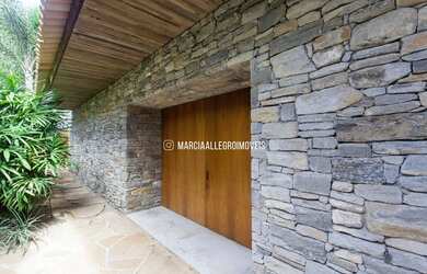 Imagem 9: Casa na Ondina Condomínio fechado