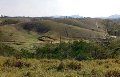 Imagem 11: conforto pra você e sua família só aqui Santa Isabel - SP