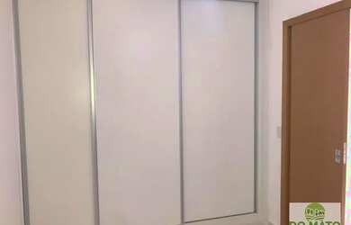 Imagem 10: APARTAMENTO 03 QUARTOS, CONDOMINIO VITALITÁ CLUB, 88 METROS, CAMPO GRANDE/MS