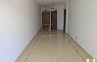 Imagem 2: Apartamento tipo - padrao 3 dormitórios/suite, cozinha planejada, em...