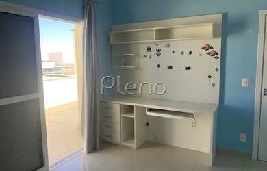 Imagem 16: Venda Casa em condomínio com 4 dormitórios